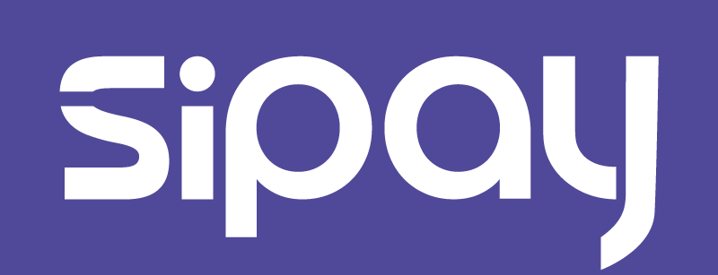 Sipay